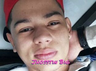 Jhosstin_Big