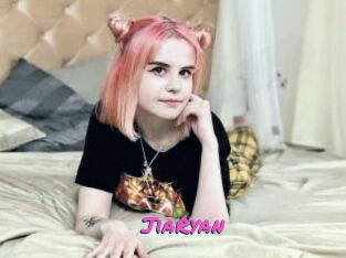 JiaRyan