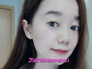 Jiejiehenmeili
