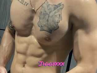 Jiggyxxx