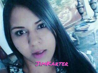 Jim_Karter