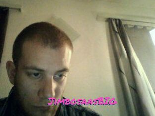 JimbosaasBIG