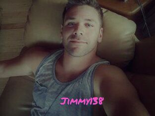 Jimmy138