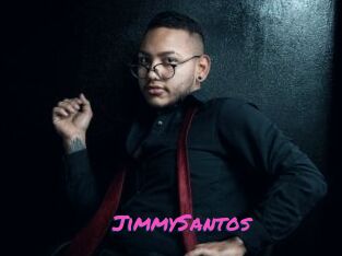 JimmySantos