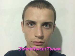 JimmySweetTwink