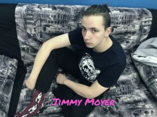 Jimmy_Moyer