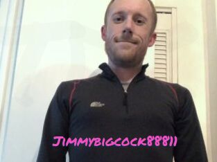 Jimmybigcock88811