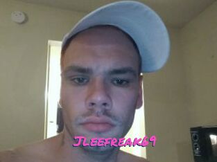 Jleefreak69