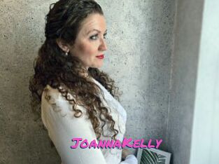 JoannaKelly