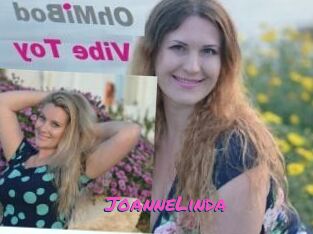 Joanne_Linda