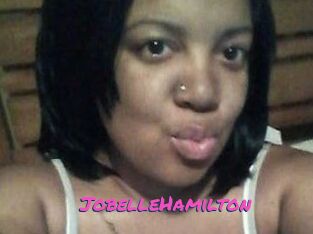 Jobelle_Hamilton