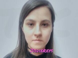 JodieReys