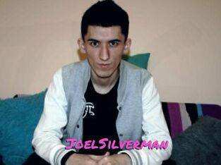 JoelSilverman