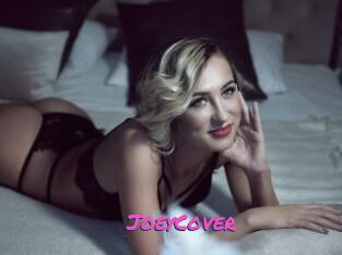 JoeyCover
