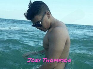 Joey_Thompson