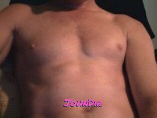 JohnDir