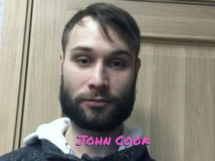 John_Cook