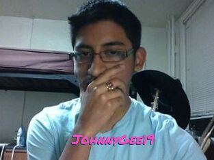 JohnnyGee19