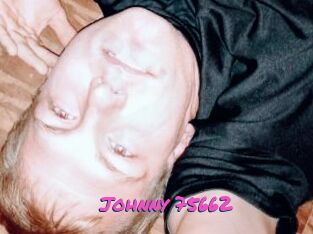 Johnny_75662