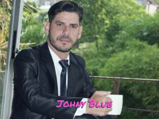 Johny_Blue
