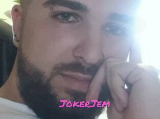 JokerJem