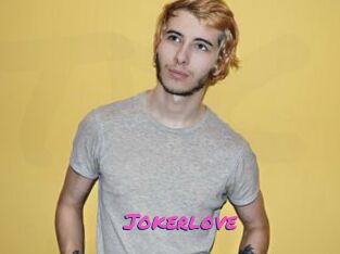 Jokerlove