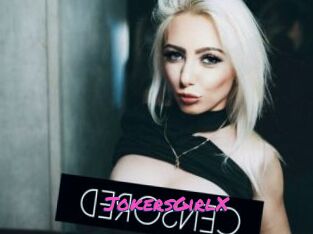 JokersGirlX