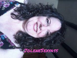 Jolene_Sexyass