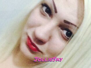 JollieSky