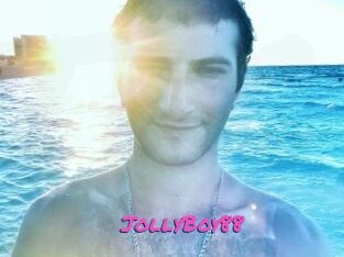 JollyBoy88