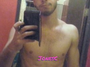 JonesC