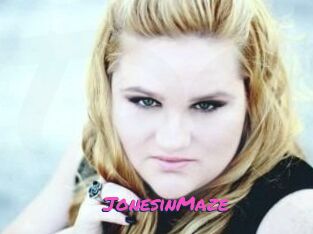 Jonesin_Maze