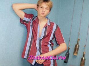 JordanCalvin