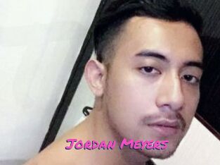 Jordan_Meyers