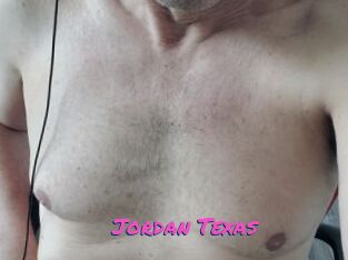 Jordan_Texas