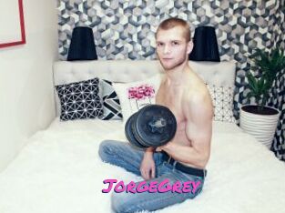 JorgeGrey