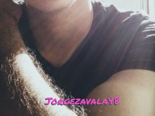 Jorgezavala48