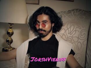 JorshVieriff