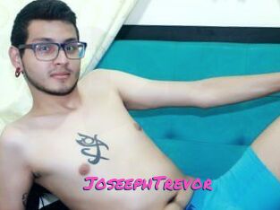 JoseephTrevor