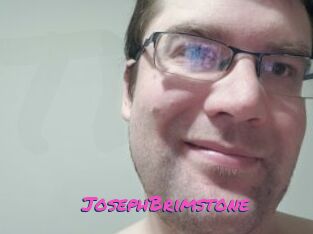 JosephBrimstone