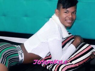 JosephKyle