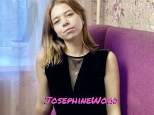 JosephineWood