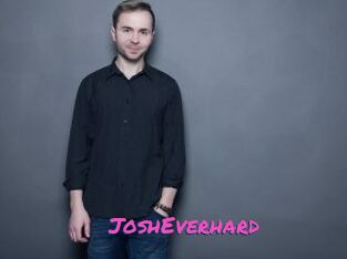 JoshEverhard