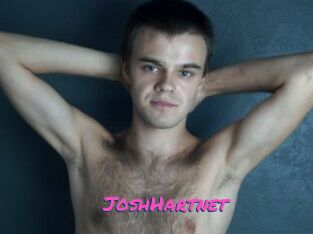 JoshHartnet