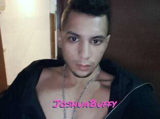 JoshuaBuffy
