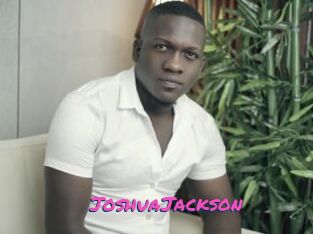 JoshuaJackson