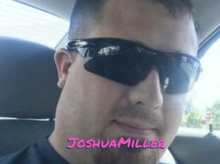 Joshua_Miller