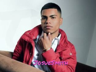 JosueSmith