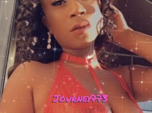 Journey773