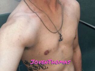 Joven_Thomas
